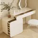 High Quality Wood Dresser Table Company 4