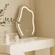 High Quality Wood Dresser Table Company 5