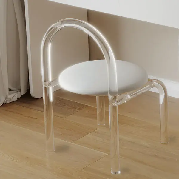 High Quality Wood Dresser Table Company 6