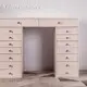 Products Solid Wood Dressing Table Directly Sale 1