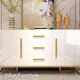 Dining Room Side Cabinet Living Room Furniture Wholesale - Yifan Furniture 1