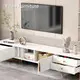Tv Cabinet Manufacturer TV Cabinet Wholesale - Yifan Furniture 1