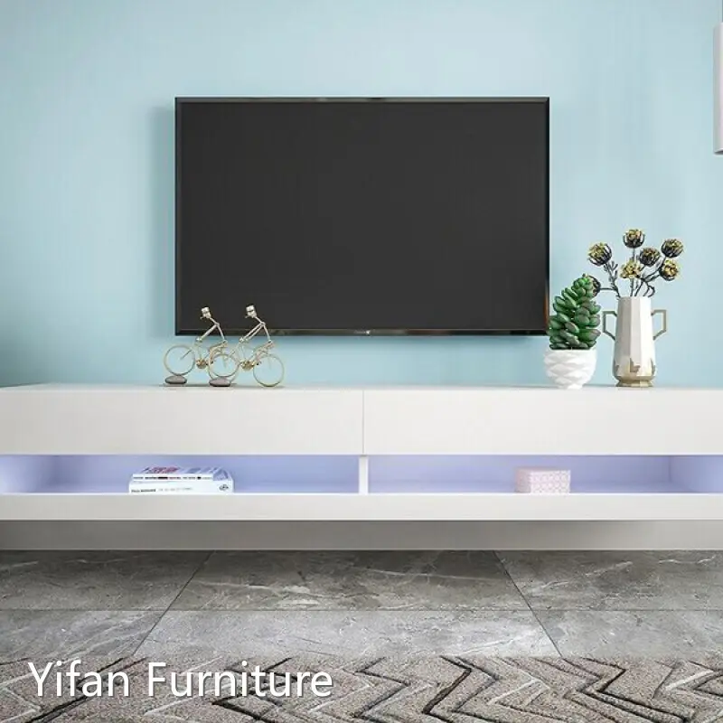 Living Room Furniture 65 Inch Tv Stand Manufacturing 1
