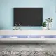 Living Room Furniture 65 Inch Tv Stand Manufacturing 1