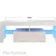 Retro Tv Stand TV Cabinet Wholesale - Yifan Furniture 1