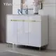 Products Rotating Shoe Cabinet Factory Price 1