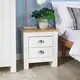 Modern Nightstands by Yifan Furniture 1