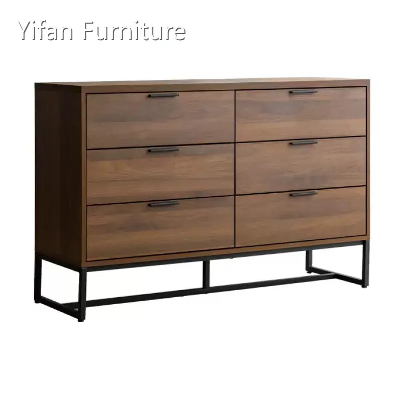 Hot Sale Tall Chest of Drawers Company 1