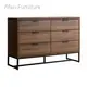 Hot Sale Tall Chest of Drawers Company 1
