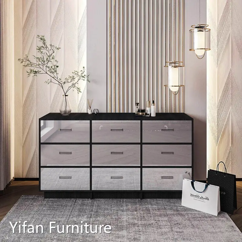 Durable Chest of Drawers for Sale Company 1