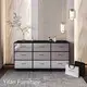 Durable Chest of Drawers for Sale Company 1