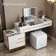 Vanity Table Metal Products Wholesale - Yifan Furniture 1