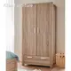 Custom Made Bedroom Fitted Wardrobes Company 1