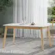 Good Selling Restaurant Tables Company 1