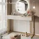 New Vanity Table Metal Company 1