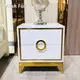 Bedside Table Bedside Table Directly Sale 1