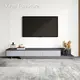 Tv Units Modern TV Cabinet Wholesale - Yifan Furniture 1