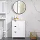 Side Cabinet by Yifan Furniture 1