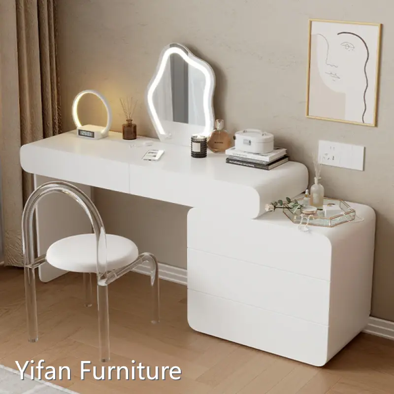 High Quality Wood Dresser Table Company 1