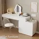 High Quality Wood Dresser Table Company 1