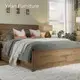 OEM & ODM Bedroom Furniture Makers Company 1