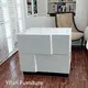 Bed Table Bedroom Furniture Wholesale - Yifan Furniture 1