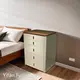 Wooden Dresser Table Wood Vanity Dresser Directly Sale 1