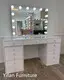 Products Wood Vanity Dresser Manufacturer 1
