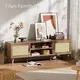 Living Room Furniture Tv Unit Factory 1