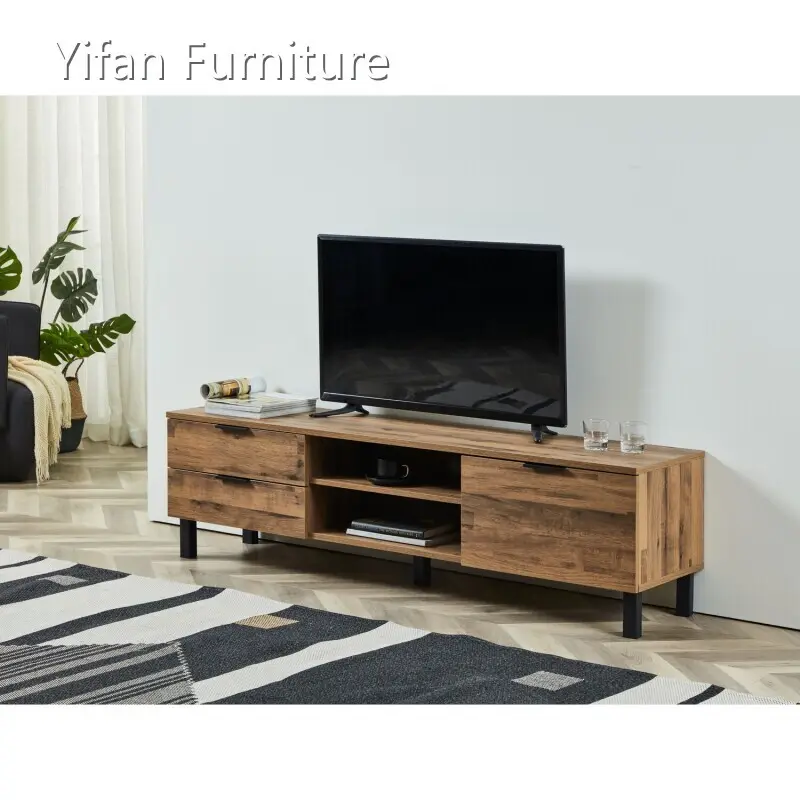Hot Sale Tv Stand Manufacturers Company 1
