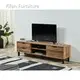 Hot Sale Tv Stand Manufacturers Company 1