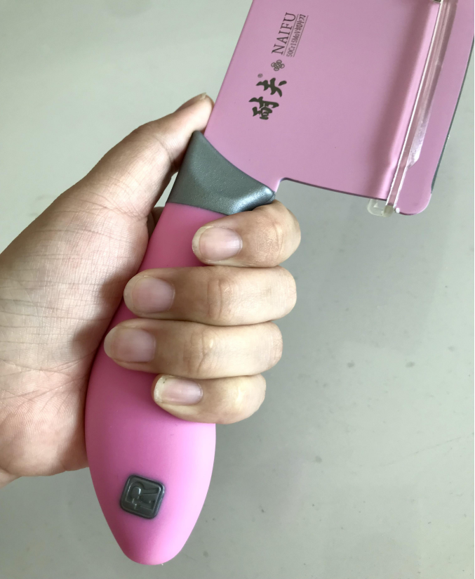 uploads/rtkitchenknife.com/images/16413633654735.png image.png