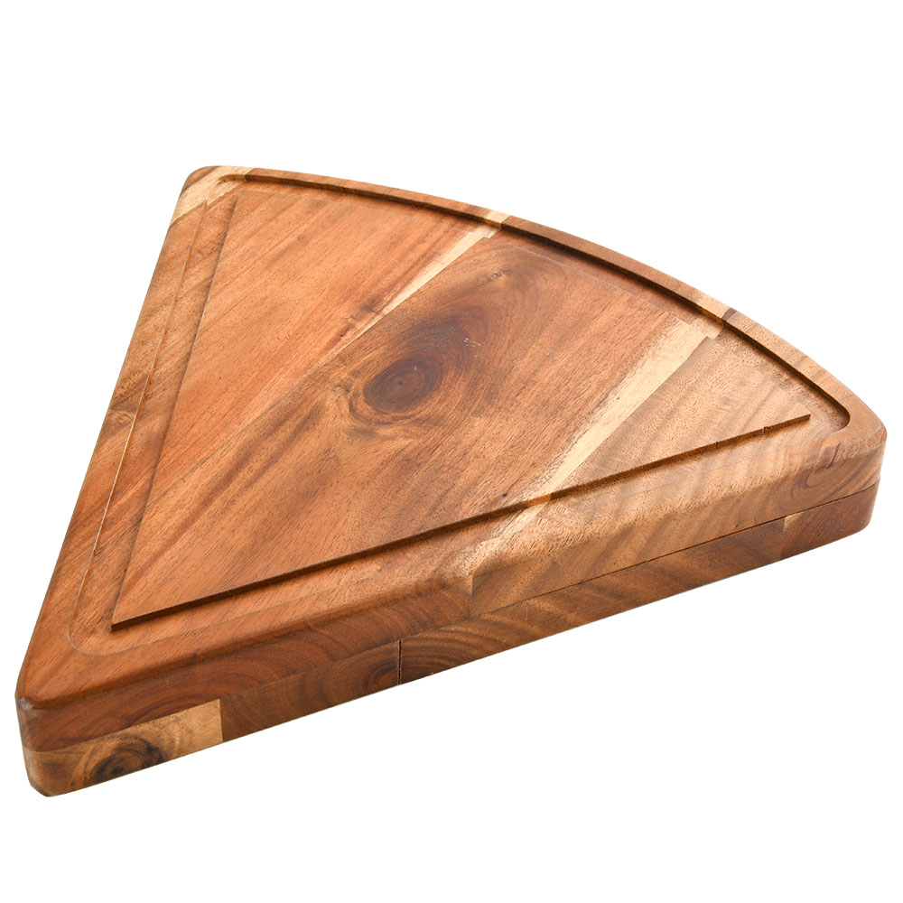 Latest williams sonoma cheese slicer knife company for cook