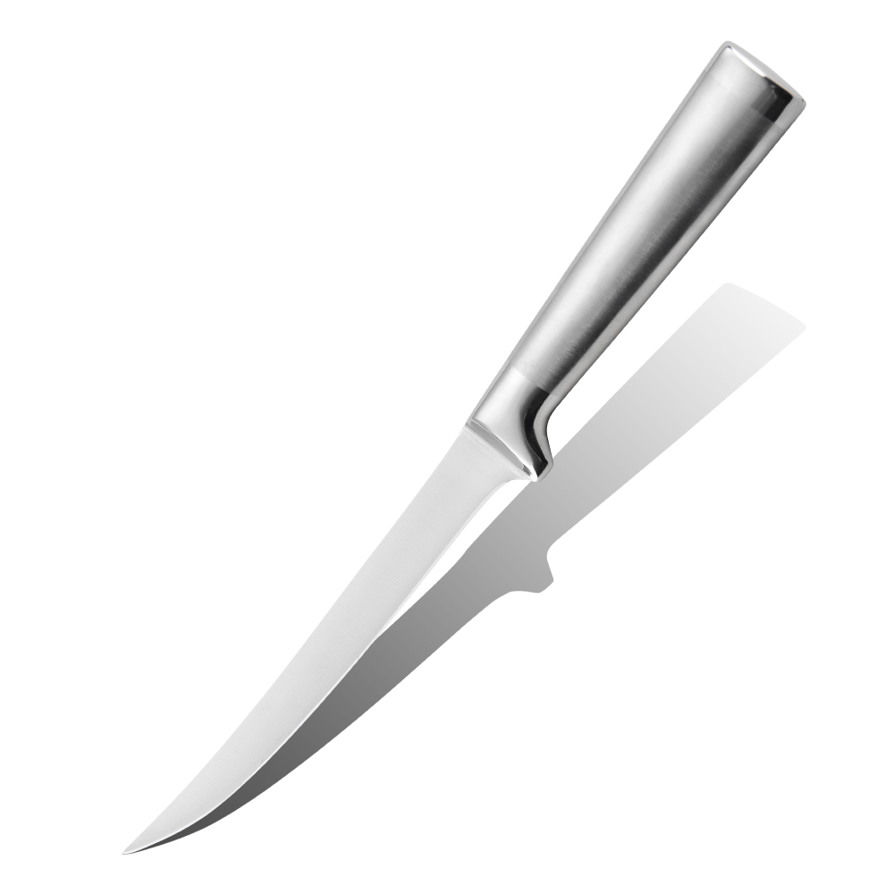Ruitai New quality cutlery sets company for kitchen