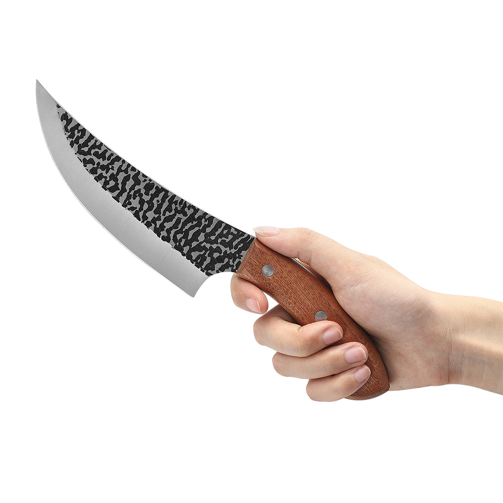 Ruitai New kitchen knife company for kitchen