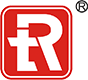 Ruitai  Array image70