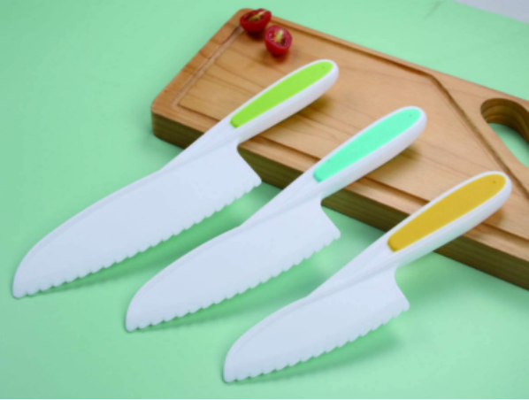 uploads/rtkitchenknife.com/images/16417796312047.png image.png