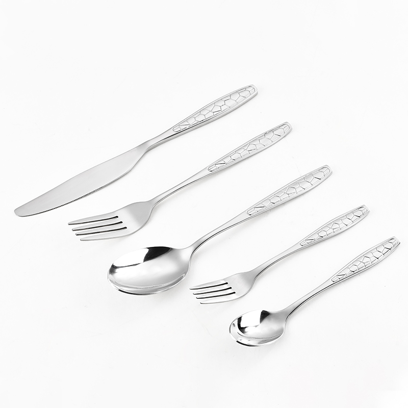 Wholesale kitchen knife set reviews for business for party use