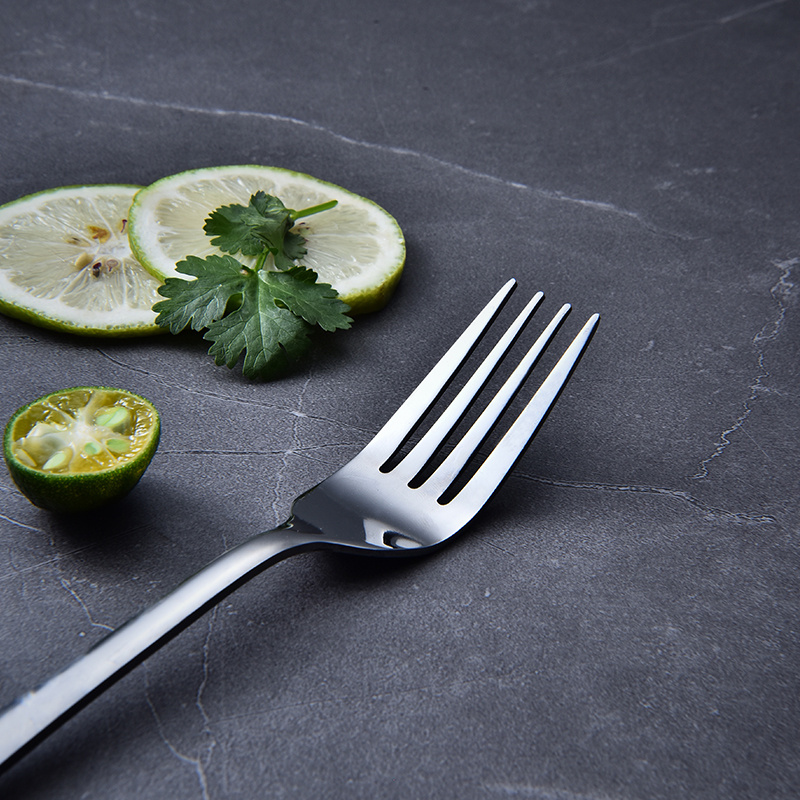Top cooking knives company for kitchen