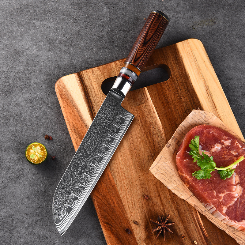 Ruitai kitchen knife supply for kitchen