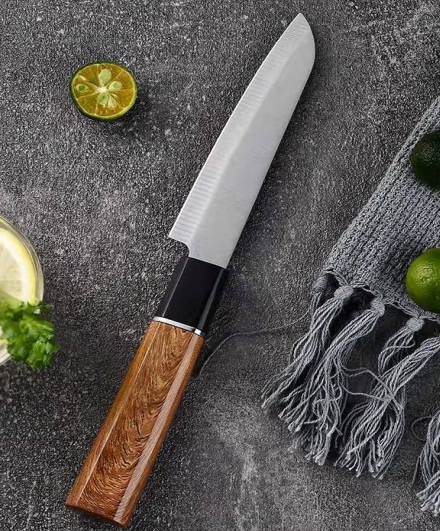 uploads/rtkitchenknife.com/images/16417796577437.png image.png