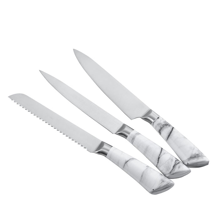 Ruitai New chef knife kits sale company for mincing