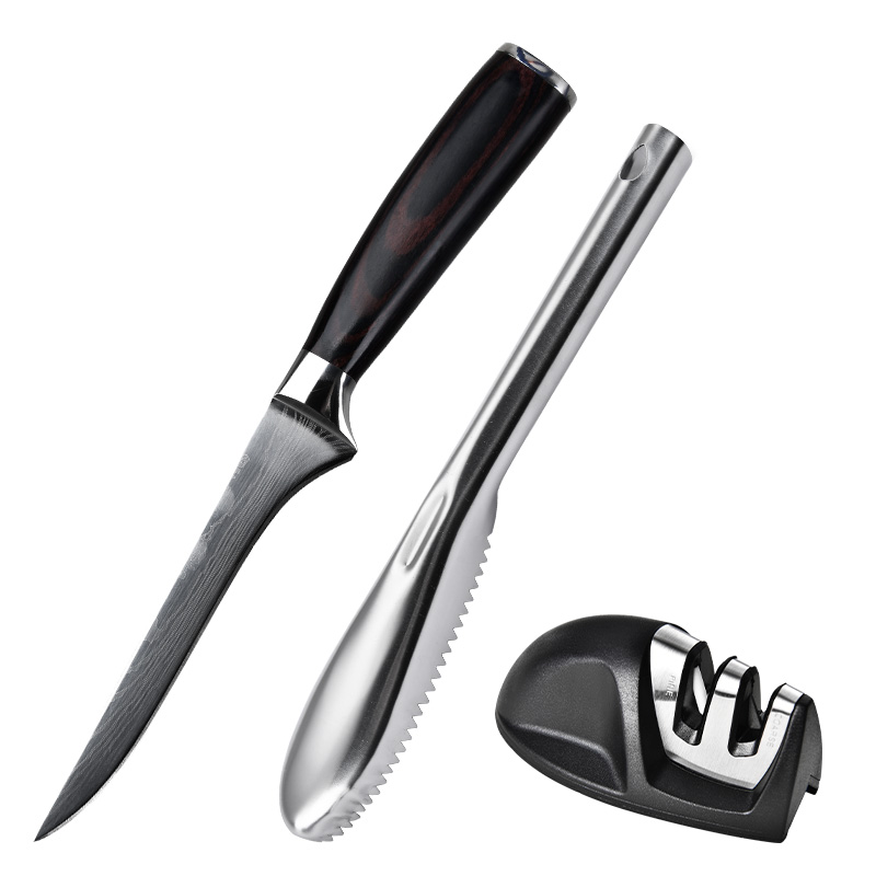 Ruitai kitchen knife suppliers for kitchen
