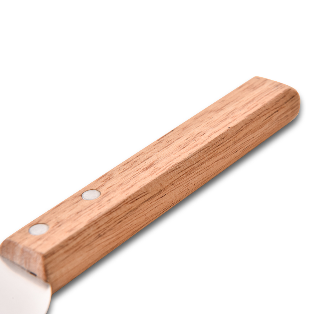 Latest custom kitchen knives sharp manufacturers for kitchen