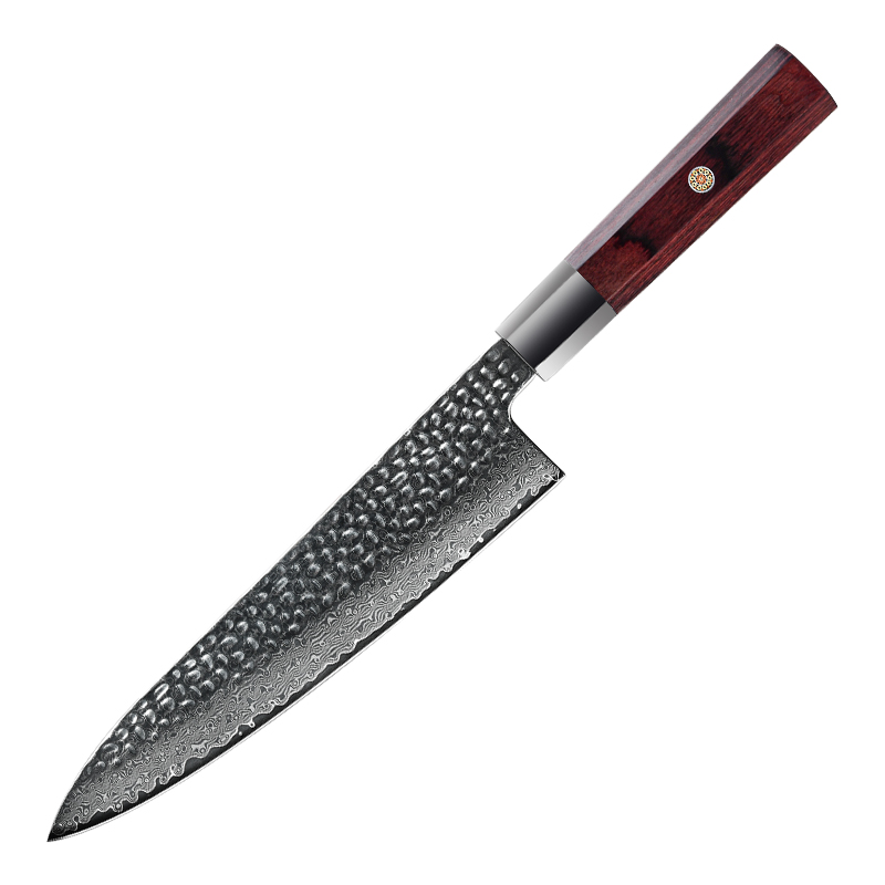 Ruitai Top cooking knives suppliers for kitchen