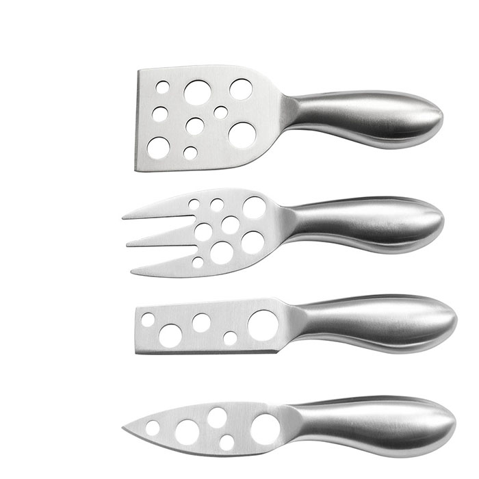 Best bamboo cheese knife butter for business for cook