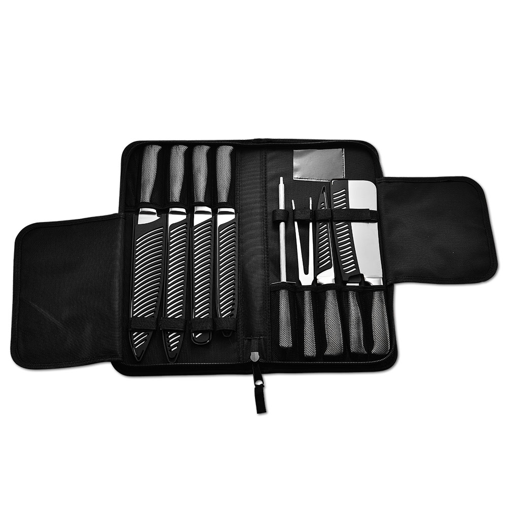 Ruitai High-quality cool cutlery sets suppliers for slicing