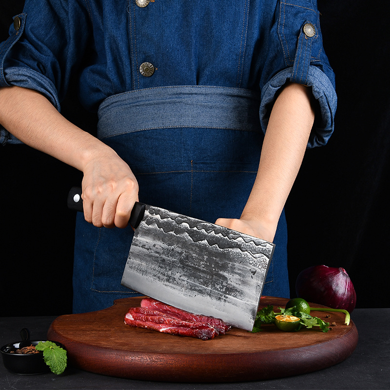 Ruitai kitchen knife supply for kitchen
