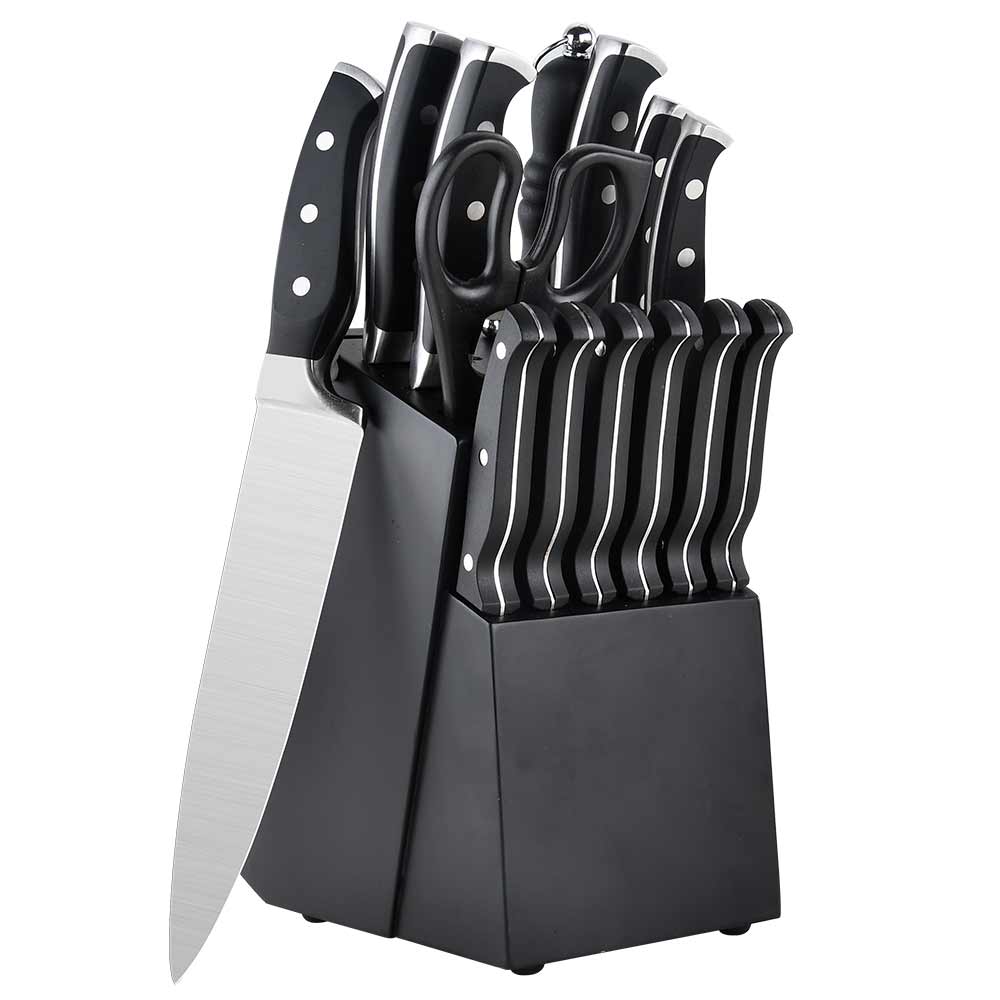 Best best buy kitchen knives spots company for mincing