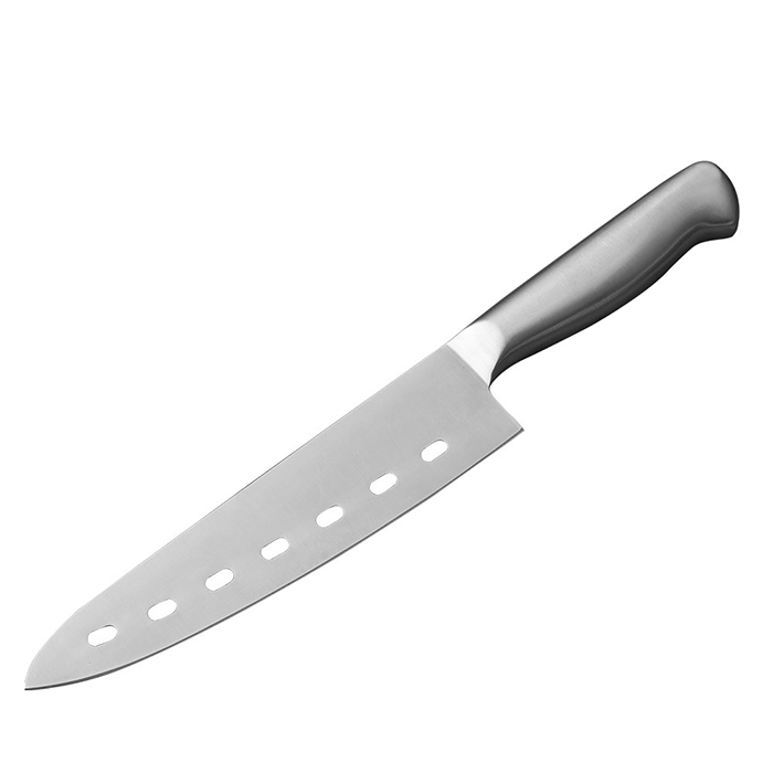 Ruitai New best buy chef knife for business for slicing